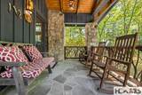 1135 Big Bear Pen Road - Photo 9