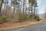 42 Ledgeview Road - Photo 5