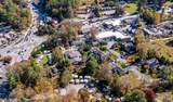 33 Cottage Walk - Photo 18