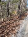 211 Hidden Hollow Lane - Photo 14