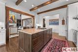 210 Hearth Stone Way - Photo 12