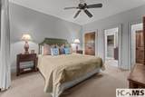 210 Hearth Stone Way - Photo 16