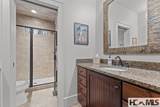 210 Hearth Stone Way - Photo 21