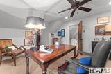 210 Hearth Stone Way - Photo 24