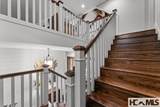 210 Hearth Stone Way - Photo 25
