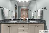 210 Hearth Stone Way - Photo 26