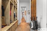 210 Hearth Stone Way - Photo 31