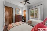 210 Hearth Stone Way - Photo 33