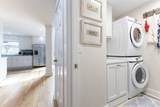 137 Rushing Brook Lane - Photo 37