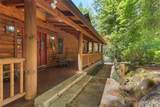 92 Rocky Ridge Road - Photo 12