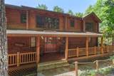 92 Rocky Ridge Road - Photo 13