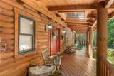 92 Rocky Ridge Road - Photo 14