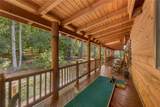 92 Rocky Ridge Road - Photo 16