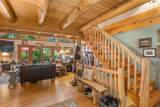 92 Rocky Ridge Road - Photo 20