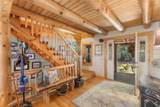 92 Rocky Ridge Road - Photo 21