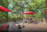 92 Rocky Ridge Road - Photo 3