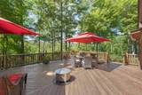 92 Rocky Ridge Road - Photo 31