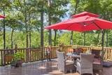 92 Rocky Ridge Road - Photo 32