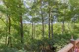 92 Rocky Ridge Road - Photo 33