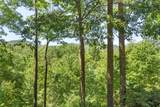 92 Rocky Ridge Road - Photo 34
