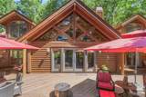 92 Rocky Ridge Road - Photo 37