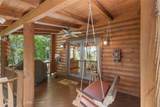 92 Rocky Ridge Road - Photo 40
