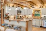 92 Rocky Ridge Road - Photo 41