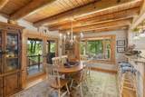 92 Rocky Ridge Road - Photo 42