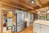 92 Rocky Ridge Road - Photo 48