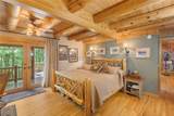 92 Rocky Ridge Road - Photo 50