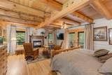 92 Rocky Ridge Road - Photo 54
