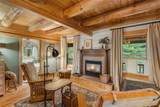 92 Rocky Ridge Road - Photo 57
