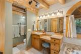 92 Rocky Ridge Road - Photo 59