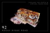 92 Rocky Ridge Road - Photo 6