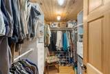 92 Rocky Ridge Road - Photo 62