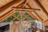 92 Rocky Ridge Road - Photo 66