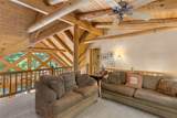 92 Rocky Ridge Road - Photo 67