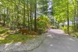 92 Rocky Ridge Road - Photo 7