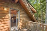 92 Rocky Ridge Road - Photo 71