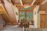 92 Rocky Ridge Road - Photo 73