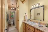 92 Rocky Ridge Road - Photo 74