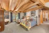 92 Rocky Ridge Road - Photo 77