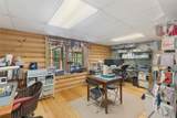 92 Rocky Ridge Road - Photo 84