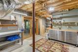 92 Rocky Ridge Road - Photo 88