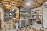 92 Rocky Ridge Road - Photo 89