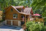 92 Rocky Ridge Road - Photo 90