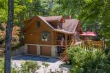 92 Rocky Ridge Road - Photo 91