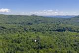 92 Rocky Ridge Road - Photo 95