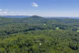 92 Rocky Ridge Road - Photo 96