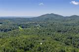 92 Rocky Ridge Road - Photo 97